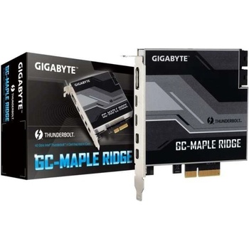 Gigabyte GC-MAPLE RIDGE