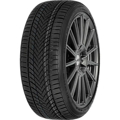 Tracmax X-Privilo All Season Trac Saver 195/65 R14 89H