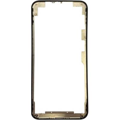 Apple iPhone 11 Pro – Přední rám (bezel) s oboustrannou lepicí páskou