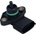 MAXGEAR 21-0441