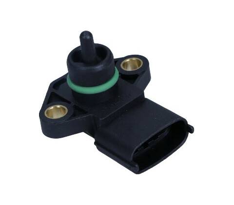 MAXGEAR 21-0441