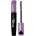 Revlon Volumazing Waterproof Mascara - Водоустойчива спирала за обемни мигли