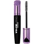 Revlon Volumazing Waterproof Mascara - Водоустойчива спирала за обемни мигли
