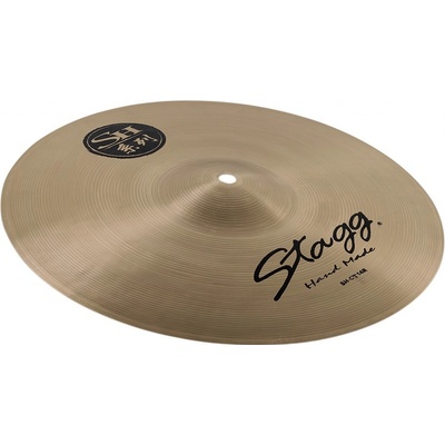 Stagg SH-CT18R