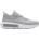 Under Armour U Phantom 4 RFLCT Размер на обувките (ЕС): 44 / Цвят: сив