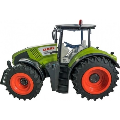 IQ models TRAKTOR CLAAS Axion 870 RTR 1:16 – Zboží Dáma
