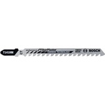 Bosch Нож за осцилиращ трион t 141 hm 2608633175 (2608633175)