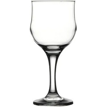 Image 1 of Paşabahçe Тулип Чаши За Вино 6бр (44163)