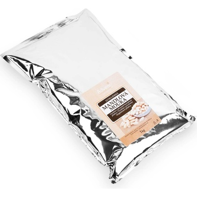 Adveni Mandlová mouka extra jemná 1 kg