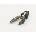 Lambda sonda BOSCH 0 258 986 687