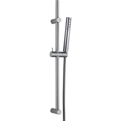 LAVEO Pretto NLP 11A2
