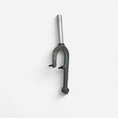 BTWIN Fold Light