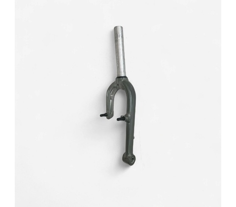 BTWIN Fold Light