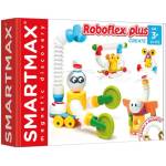 SmartMax - Roboflex Plus (SMX531)