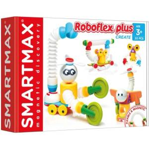 SmartMax - Roboflex Plus (SMX531)