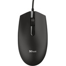 Trust Basi Wired Mouse 24271