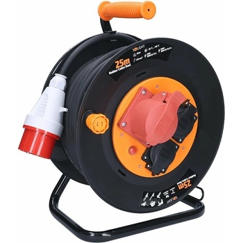 Solight PB40