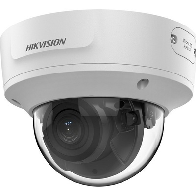 Hikvision DS-2CD2723G2-IZS (2.8-12mm)(D)