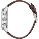 Daniel Klein DK113550-3