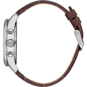 Daniel Klein DK113550-3