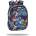 COOLPACK Раница COOLPACK Jerry Hobby