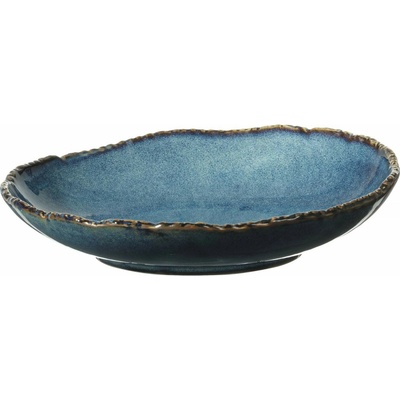 Fine Dine Hluboký talíř Eminence, 220 mm