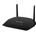 NETGEAR R6400