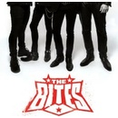 Bites - Bites CD