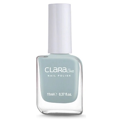 ClaraLine Lak na nechty 148 11 ml