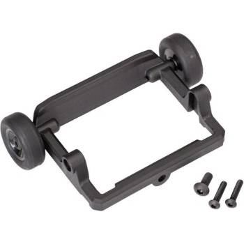 Traxxas Wheelie bar TRX6776 (TRX6776)