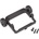 Traxxas Wheelie bar TRX6776 (TRX6776)