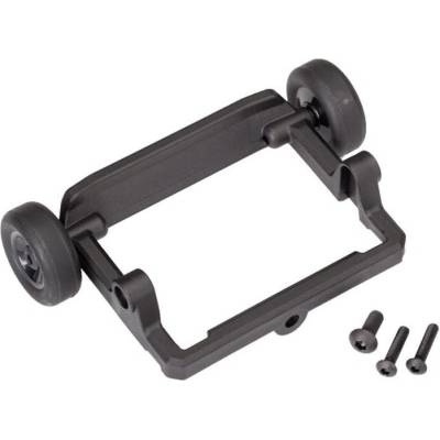 Traxxas Wheelie bar TRX6776 (TRX6776)
