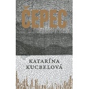 Čepec