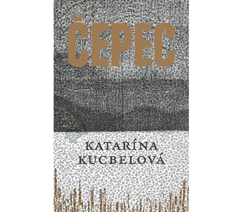 Čepec