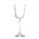 Bormioli rocco AMERICA '20s-Чаша за коктейл "CORDIAL" 80ml (1.22146) (0110436)