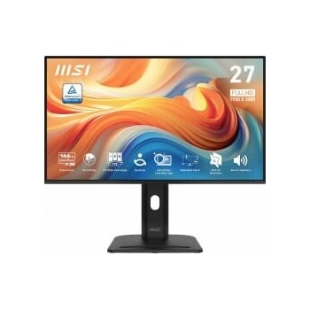 MSI PRO MP275PG E14