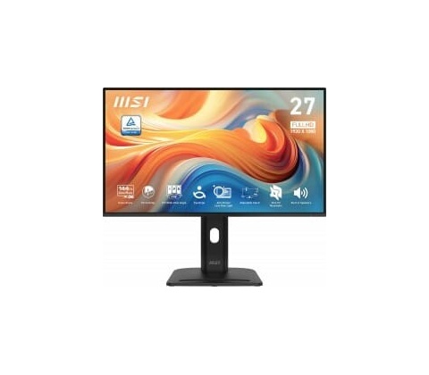 MSI PRO MP275PG E14