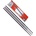 Dolmar 958500162