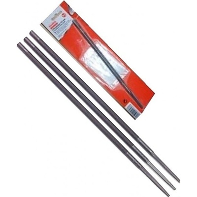 Dolmar 958500162 – Hledejceny.cz