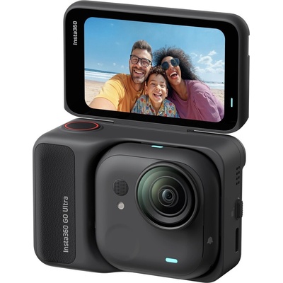Insta360 GO Ultra – Zboží Živě