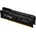 Kingston FURY Beast 16GB (2x8GB) DDR4 3200MHz KF432C16BBK2/16