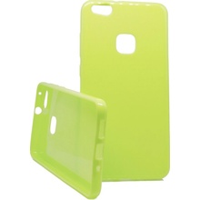 Candy Case Ultra Slim Huawei P10 Lite Limetka