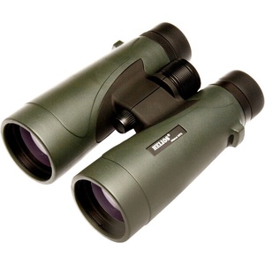  Бинокъл Helios Mistral 12x50 WP6 (30960)