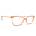 Moschino Love MOL550 35J 15 54