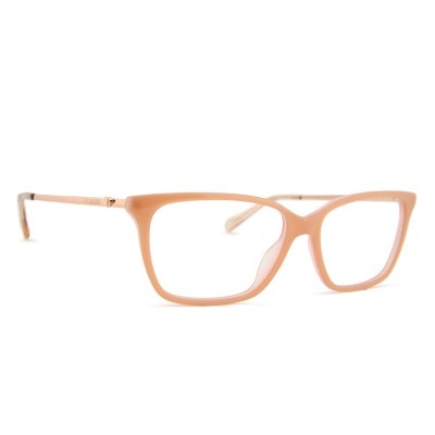 Moschino Love MOL550 35J 15 54