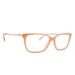 Moschino Love MOL550 35J 15 54