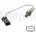 Lambda sonda DELPHI ES21062-12B1 (ES2106212B1)