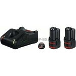 Bosch 1600A019R8