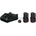 Bosch 1600A019R8