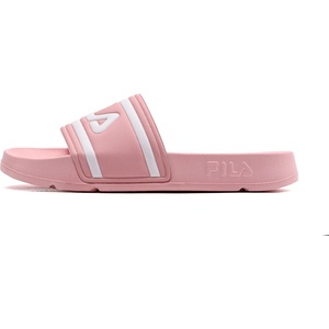 Fila Morro Bay (27403)
